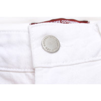 Comptoir Des Cotonniers Jeans in Wit