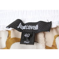 Just Cavalli Trousers