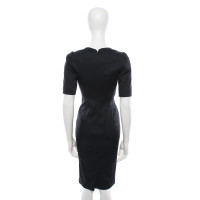 Emporio Armani Dress in Black