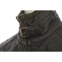 Belstaff Jacket/Coat