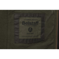 Belstaff Veste/Manteau