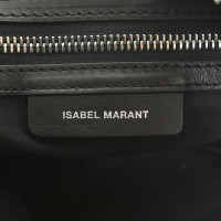 Isabel Marant Shoulder bag