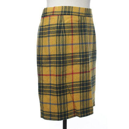 Les Copains Skirt