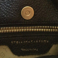 Stella McCartney Tote Bag
