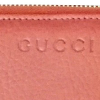 Gucci Portemonnee