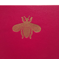Gucci Tappetino per il mouse "Bee"