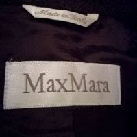 Max Mara jasje