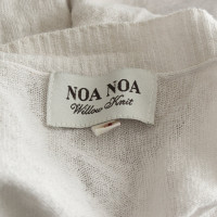 Noa Noa Knitwear