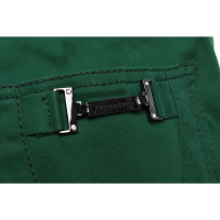 Rocco Barocco Jeans in Verde