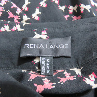 Rena Lange deleted product