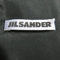 Jil Sander deleted product