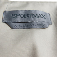 Sport Max deleted product