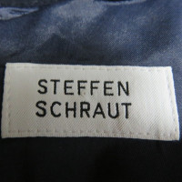 Steffen Schraut deleted product