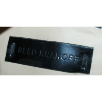 Reed Krakoff Sandals Leather