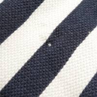 Shirtaporter Jas/Mantel in Blauw