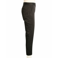 Dkny Jeans Cotton in Black