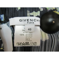 Givenchy Rock