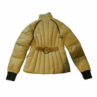 Just Cavalli Jacket/Coat