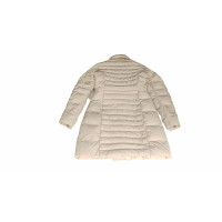 Refrigiwear Jacket/Coat