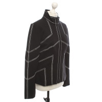Moschino Love Jacket/Coat Jersey