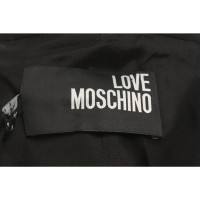 Moschino Love Jacket/Coat Jersey