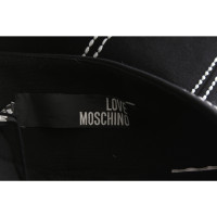 Moschino Love Skirt