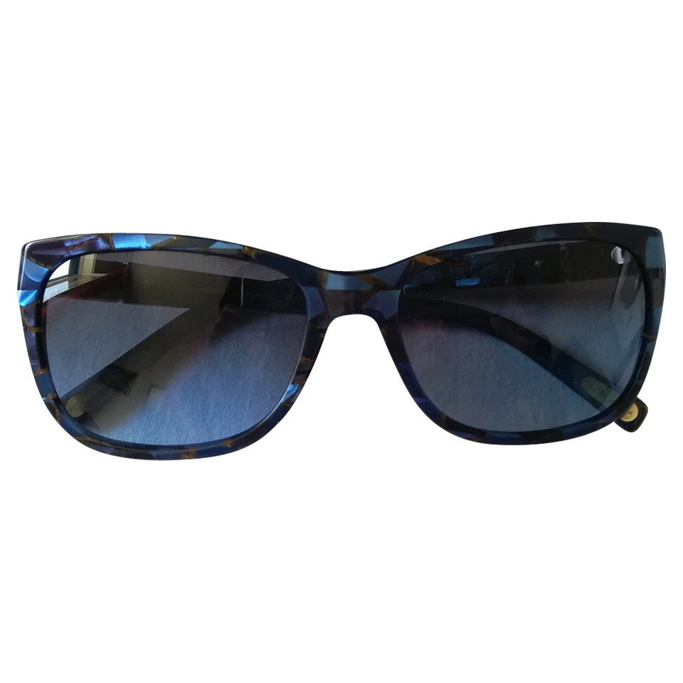 Dolce & Gabbana Sonnenbrille