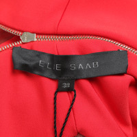Elie Saab deleted product