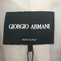 Giorgio Armani Trendy Blazers