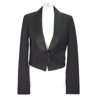 See By Chloé Jacket in zwart