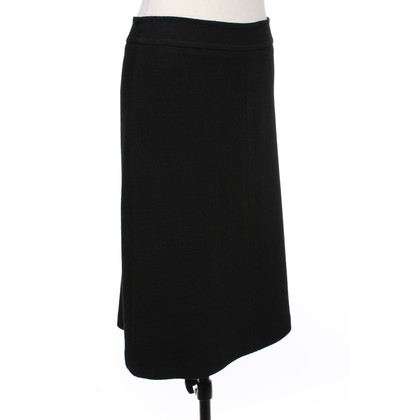 Strenesse Skirt in Black