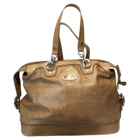 Céline Large handbag