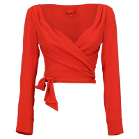Vivienne Westwood Knitwear in Red