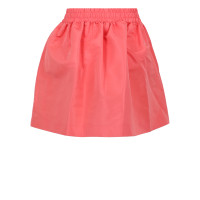 Red Valentino Skirt in Pink