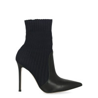 Gianvito Rossi Stiefeletten