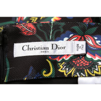 Christian Dior Gonna