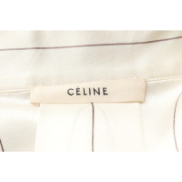 Céline Top Silk