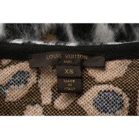 Louis Vuitton Robe