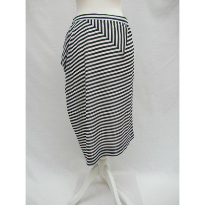 Louis Vuitton Skirt