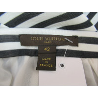 Louis Vuitton Rok