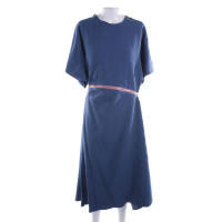 Roksanda Kleid in Blau