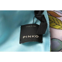 Pinko Robe