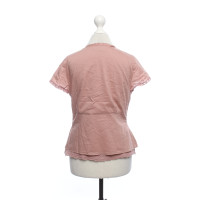 Day Birger & Mikkelsen Top in Pink