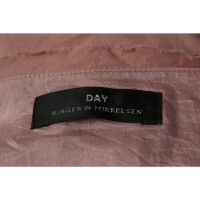 Day Birger & Mikkelsen Bovenkleding in Roze