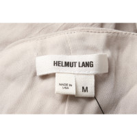 Helmut Lang Top in Grey