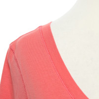 Marc Cain Top Cotton