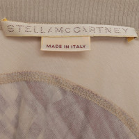 Stella McCartney Shirt met patronen