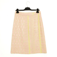 Christian Lacroix Skirt in Pink