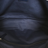 D&G Handbag in dark blue