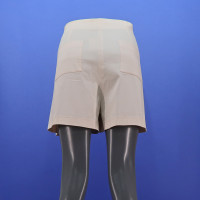 Cacharel Shorts Cotton